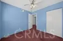 7161 Santa Isabel Circle thumbnail 25