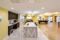 2939 Leeward Avenue #420 thumbnail 14