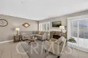 5037 E Almond Avenue #5 thumbnail 11