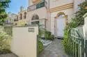 5117 Renaissance Avenue #D thumbnail 2