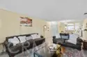 711 W 1st St #104 thumbnail 5