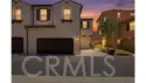 35850 Landon thumbnail 37