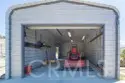39911 Green Meadow Road thumbnail 72