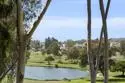 2501 Navarra Drive #121 thumbnail 26