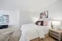 6780 Friars Road #302 thumbnail 11