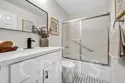 2157 Pacific Avenue #B202 thumbnail 16