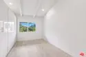 2700 Cahuenga Boulevard #E 4313 thumbnail 4