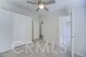 39911 Green Meadow Road thumbnail 66
