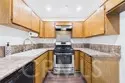 7735 Briarglen #D thumbnail 13