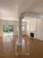 42281 Camino Romo thumbnail 6