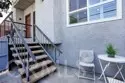 3844 Wasatch Avenue #7 thumbnail 20