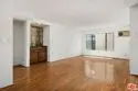 1831 Barry Avenue #3 thumbnail 20