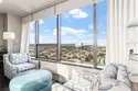 1100 Wilshire #2702 thumbnail 6