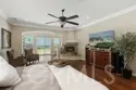36690 Calle De Lobo thumbnail 35