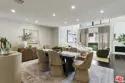 11628 Montana Avenue #208 thumbnail 10
