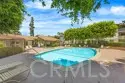21372 Brookhurst #234 thumbnail 39