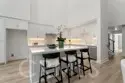 24722 Del Prado #204 thumbnail 13