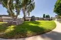 10331 Santana Ranch Drive thumbnail 31