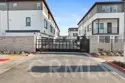 9549 Hannah Way thumbnail 4