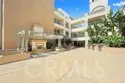 68 E Bay State Street #3G thumbnail 24