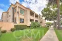 430 N Holliston #210 thumbnail 1