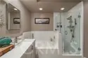 5142 Warner Avenue #209 thumbnail 23