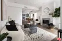 11979 Walnut Lane #1 thumbnail 1