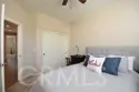 31929 Calle Luz thumbnail 19