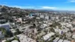 970 Palm Avenue #200 thumbnail 33