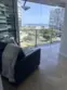 1810 Avenida Del Mundo #601 thumbnail 13