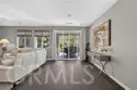 31280 Whistling Acres thumbnail 35