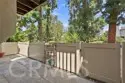 2765 Craig Circle thumbnail 22