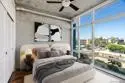 1080 Park Boulevard #413 thumbnail 20