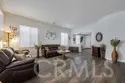39416 Cardiff Avenue thumbnail 8