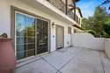 5531 Old Ranch Road #49 thumbnail 2