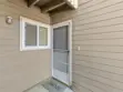 12562 Dale #48 thumbnail 3
