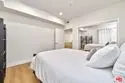 2321 W 10th Street #102 thumbnail 23