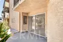 6151 Canterbury Drive #104 thumbnail 19
