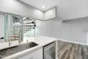 1440 Veteran Avenue #356 thumbnail 18