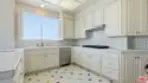1220 Roxbury Drive #302 thumbnail 15