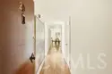 1231 N Columbus #2d thumbnail 6