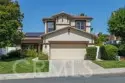 32798 Caserta Drive thumbnail 4