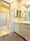 11959 Nebraska Avenue #210 thumbnail 10