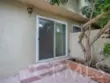 11138 Aqua Vista Street #18 thumbnail 20
