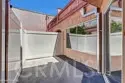 7924 Woodman Avenue #22 thumbnail 10