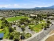 31528 Mendocino Court thumbnail 61
