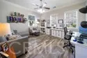 45091 Calle Cuesta thumbnail 37