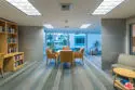 13600 Marina Pointe Drive #1904 thumbnail 47