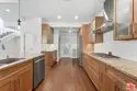 1544 Michael Lane thumbnail 41