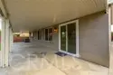 30394 Mirassou Circle thumbnail 50